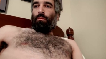 Godworship  23-08-2021 video creampie